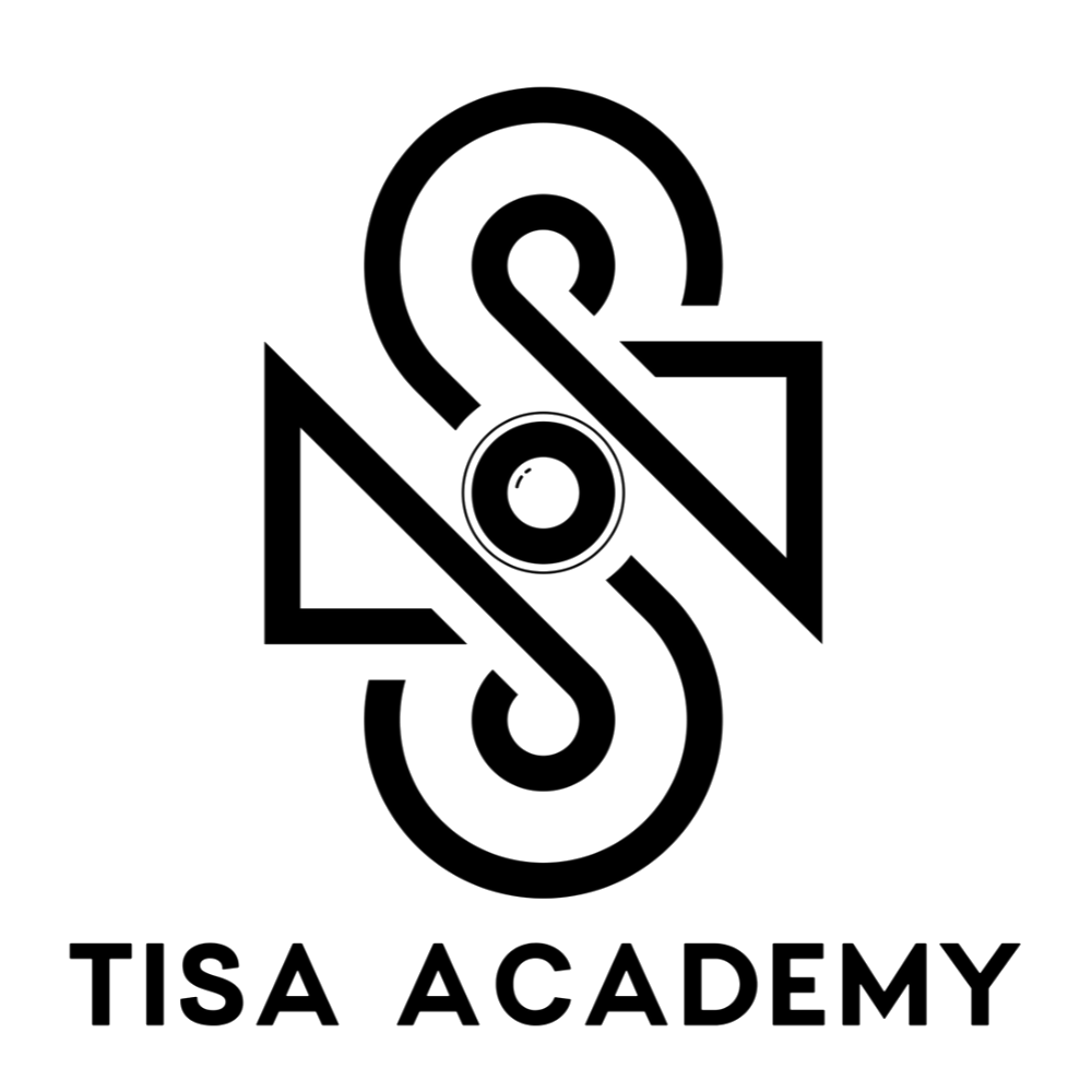 TISA Academy